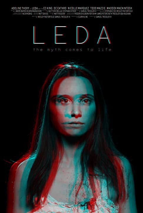 Leda (2021)