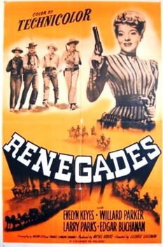 Renegades (1946)