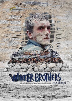 Winter Brothers (2017)