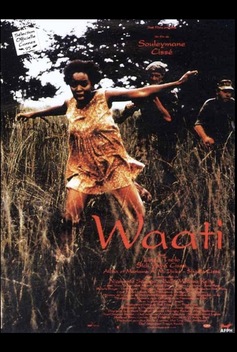 Waati (1995)