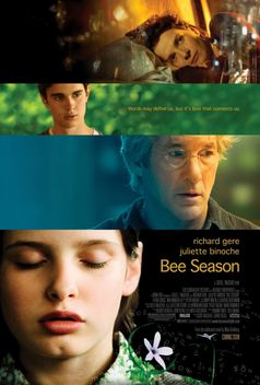 Bee Season (2005)