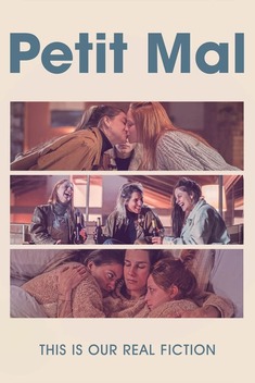 Petit Mal (2022)