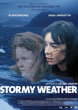 Stormy Weather (2003)