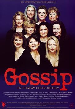 Gossip (2000)