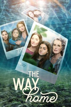 The Way Home (2023-2026)