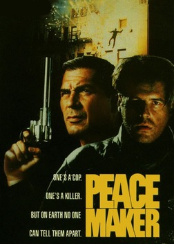 Peacemaker (1990)