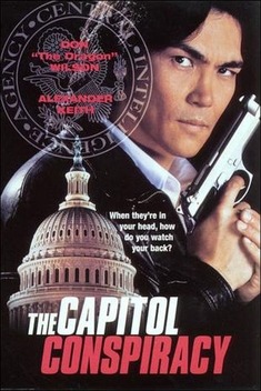 The Capitol Conspiracy (1999)