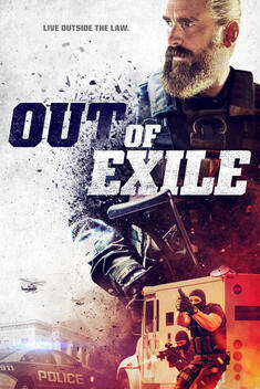 Out of Exile (2022)