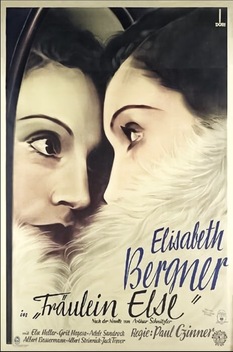 Miss Else (1929)