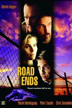 Road Ends (1997)