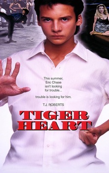 Tiger Heart (1996)