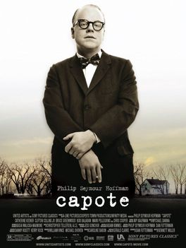 Capote (2005)