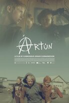 rtn (2014)