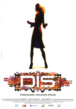 D�s (2004)