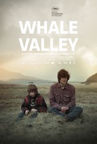 Whale Valley (2013)