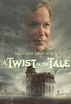 A Twist in the Tale (1999)
