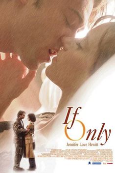 If Only (2004)