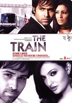 The Train (2007)