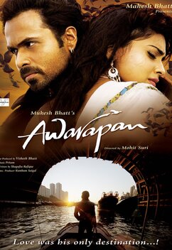 Awarapan (2007)