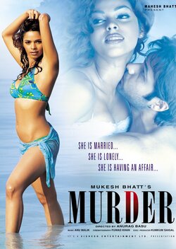 Murder (2004)