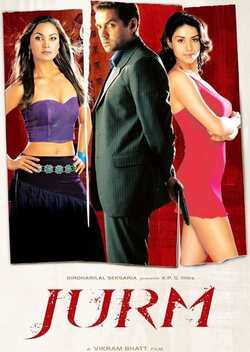 Jurm (2005)