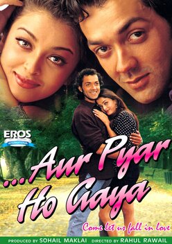 Aur Pyaar Ho Gaya (1997)