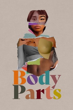 Body Parts (2022)