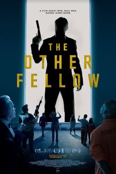 The Other Fellow (2022)