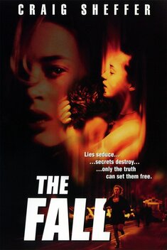 The Fall (1999)