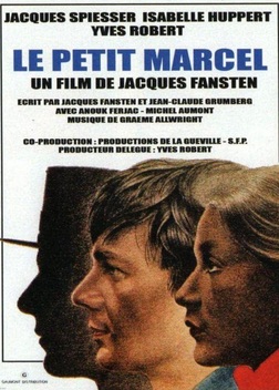 Le Petit Marcel (1976)