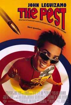 The Pest (1997)