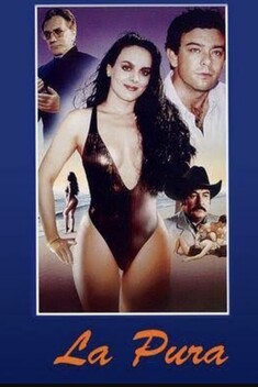 La Pura (1994)