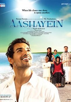 Aashayein (2010)