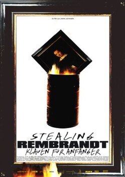 Rembrandt (2002)