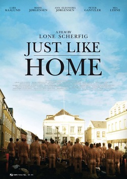 Just Like Home (2007)