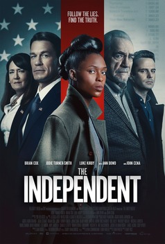 The Independent (2022)