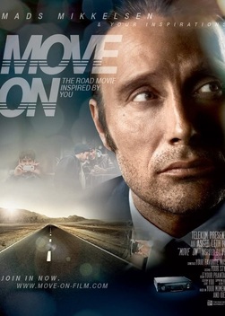 Move On (2012)