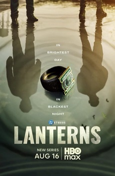 Lanterns (2026-)