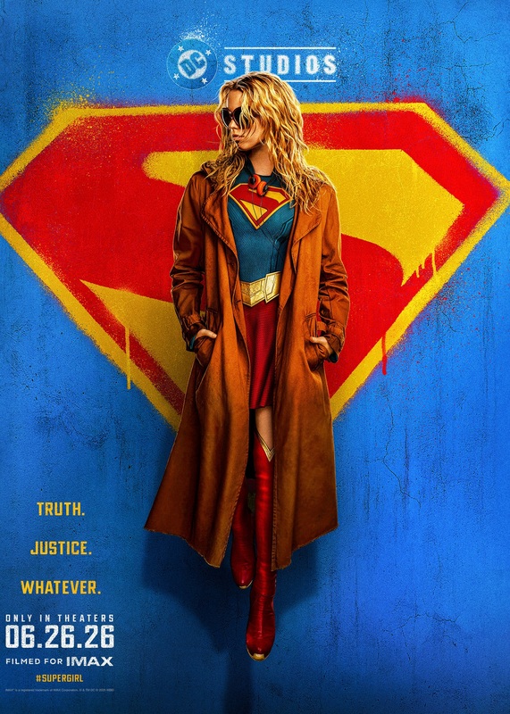 その他 Supergirl [Blu-ray] Amazon.com: Supergirl (1984) [Blu-ray] : Faye Dunaway, Helen