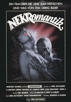 Nekromantik (1988)