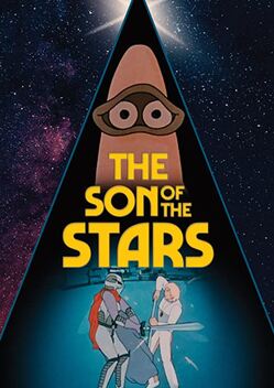 The Son of the Stars (1985)