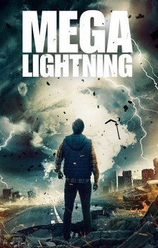 Mega Lightning (2022)