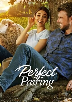 A Perfect Pairing (2022)