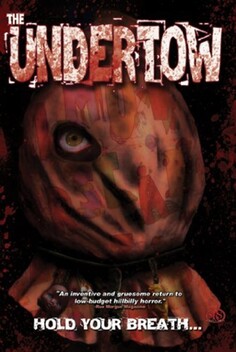 The Undertow (2003)
