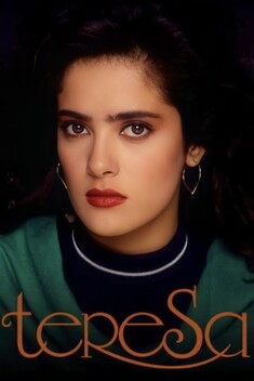 Teresa (1989-1990)