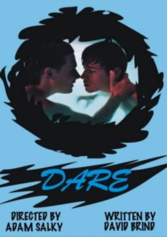 Dare (2005)