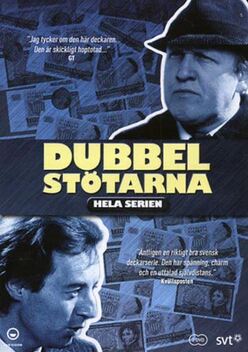 Dubbelst�tarna (1980)