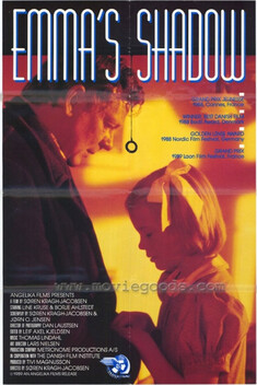 Emma's Shadow (1988)