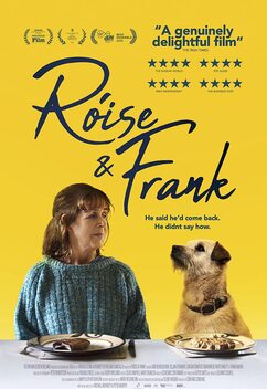 R�ise & Frank (2022)
