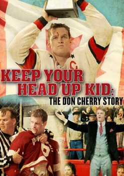 Keep Your Head Up, Kid: the Don Cherry Story (2010)